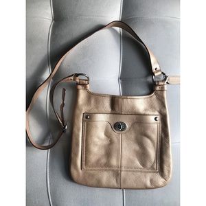 🧡Coach Purse🧡